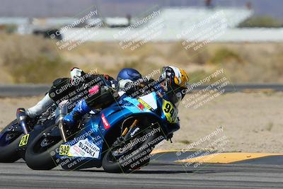 media/Mar-22-2025-CVMA (Sat) [[462c0ffedb]]/Race 3-Amateur Formula Open/